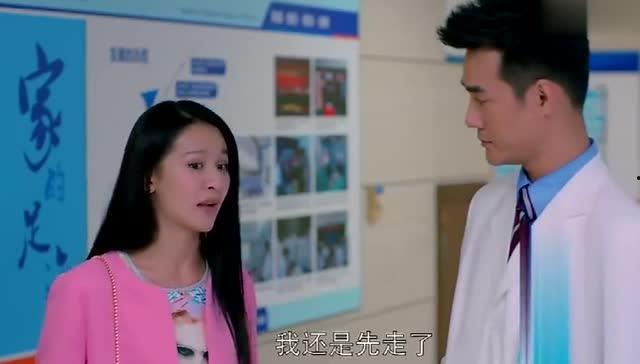 樊胜美事件最新爆料视频,揭秘背后惊人内幕