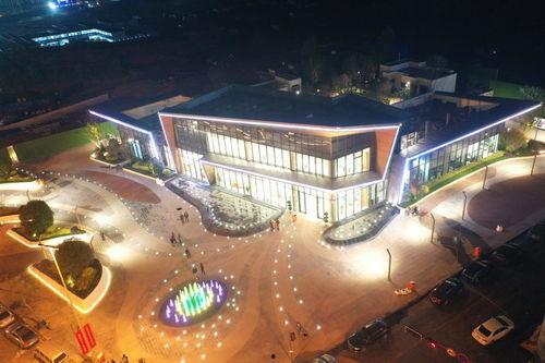 万达最新爆料新闻视频大全,揭秘视频大全背后的精彩瞬间