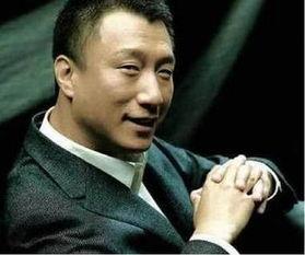 冯小刚爆料孙红雷视频,娱乐圈风云再起