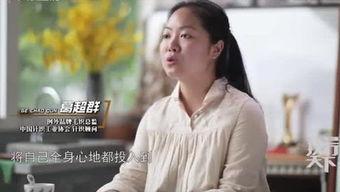 彬斌娱乐圈爆料,揭秘明星幕后故事