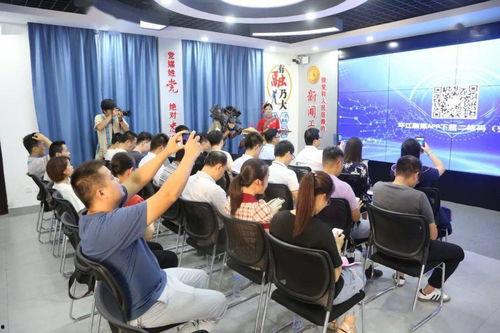 环江融媒爆料事件最新,揭开事件背后惊人真相！