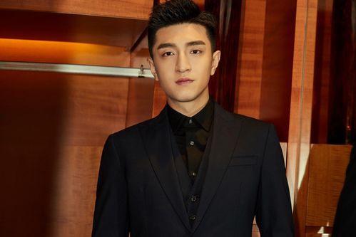 李茂公开爆料视频大全,揭秘娱乐圈幕后真相