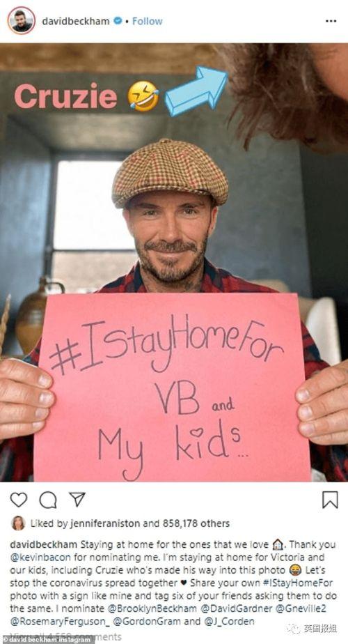 爆料小贝的视频大全集播放,精彩瞬间回顾